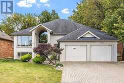 889 NOVA DRIVE Windsor