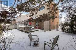 8060 MOLNAR CRESCENT Windsor