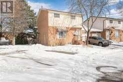 8060 MOLNAR CRESCENT Windsor