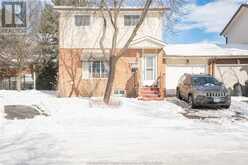 8060 MOLNAR CRESCENT Windsor