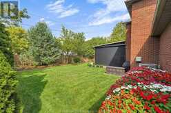 5765 CADY STREET LaSalle