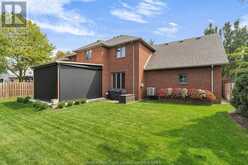 5765 CADY STREET LaSalle