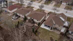 1090 BANWELL ROAD Windsor