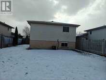 1428 FULLER CRESCENT Windsor