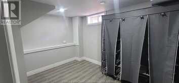 2678 ASKIN AVENUE Unit# BASEMENT Windsor