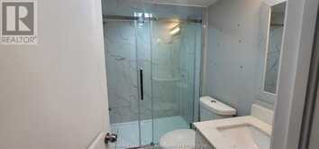 2678 ASKIN AVENUE Unit# BASEMENT Windsor