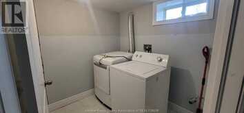 2678 ASKIN AVENUE Unit# BASEMENT Windsor