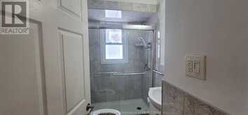 2678 ASKIN AVENUE Unit# MAIN Windsor