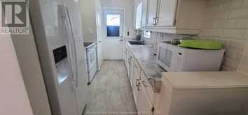 2678 ASKIN AVENUE Unit# MAIN Windsor