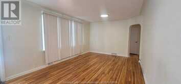 2678 ASKIN AVENUE Unit# MAIN Windsor