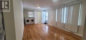 2678 ASKIN AVENUE Unit# MAIN Windsor