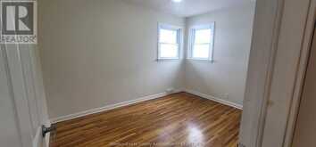 2678 ASKIN AVENUE Unit# MAIN Windsor