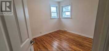 2678 ASKIN AVENUE Unit# MAIN Windsor