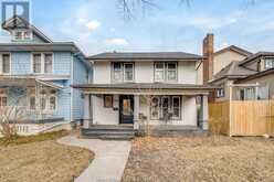 876 HALL AVENUE Windsor