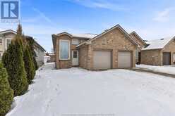 1600 SAGEBRUSH COURT Windsor