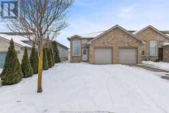 1600 SAGEBRUSH COURT Windsor