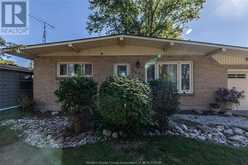 3468 BLISS ROAD Windsor