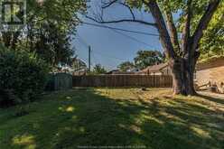 3468 BLISS ROAD Windsor