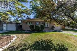 3468 BLISS ROAD Windsor