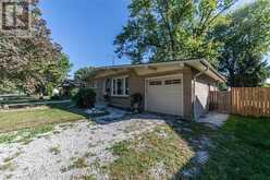 3468 BLISS ROAD Windsor