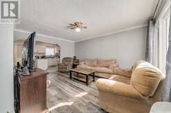 3468 BLISS ROAD Windsor