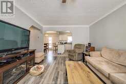 3468 BLISS ROAD Windsor