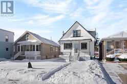 1185 LANGLOIS AVENUE Windsor