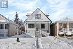 1185 LANGLOIS AVENUE Windsor