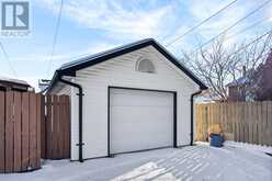 1185 LANGLOIS AVENUE Windsor