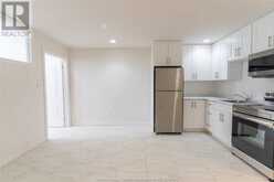 3131 JEFFERSON BOULEVARD Unit# LOWER Windsor