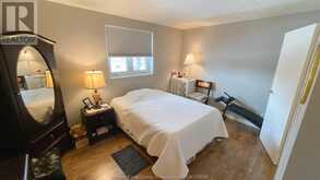 6568 THORNBERRY Windsor