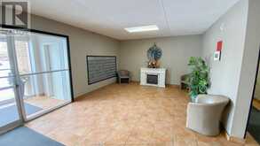 6568 THORNBERRY Windsor