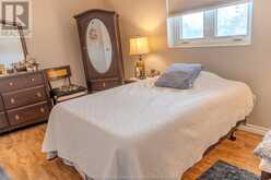 6568 THORNBERRY Windsor