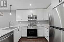 1147 HICKORY Unit# UPPER Windsor