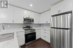 1147 HICKORY Unit# MAIN Windsor