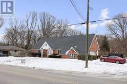 7010 MATCHETTE ROAD LaSalle