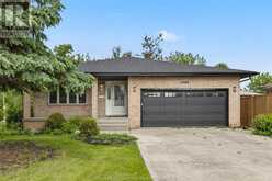 13163 DILLON DRIVE Unit# LOWER Tecumseh