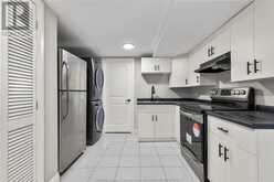 13163 DILLON DRIVE Unit# LOWER Tecumseh