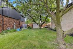 13163 DILLON DRIVE Unit# LOWER Tecumseh