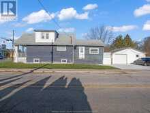 2596 JOS ST. LOUIS AVENUE Windsor