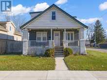 2596 JOS ST. LOUIS AVENUE Windsor