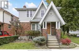 192 SHEPHERD STREET East Windsor