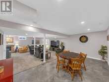 315 MILLBROOK DRIVE Kingsville