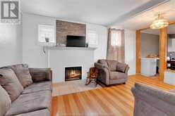 955 WESTMINSTER BOULEVARD Windsor