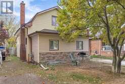 955 WESTMINSTER BOULEVARD Windsor