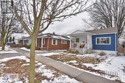 2179 FOREST AVENUE Windsor