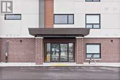 11870 TECUMSEH ROAD East Unit# 505 Tecumseh