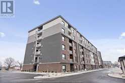 11870 TECUMSEH ROAD East Unit# 505 Tecumseh