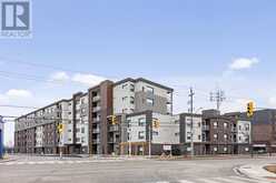 11870 TECUMSEH ROAD East Unit# 505 Tecumseh