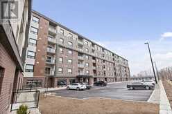 11870 TECUMSEH ROAD East Unit# 505 Tecumseh